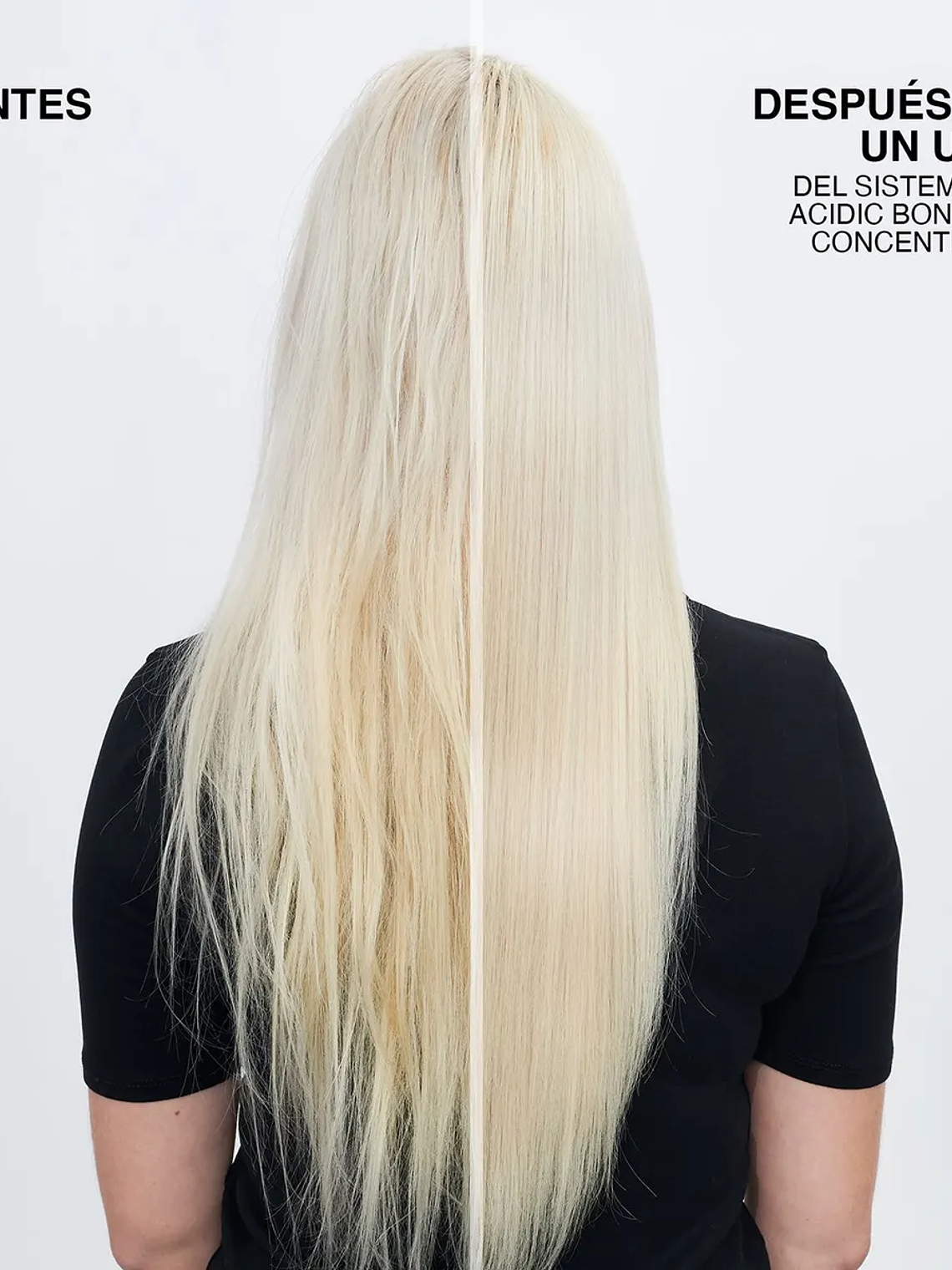 Redken Acidic Bonding Concentrate Leave-in Treatment 150ml 5