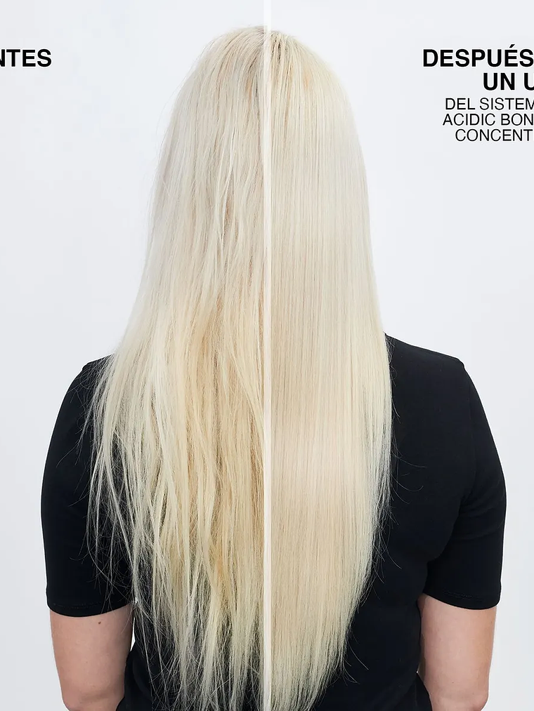 Redken Acidic Bonding Concentrate Leave-in Treatment 150ml 5