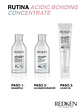 Redken Acidic Bonding Concentrate Leave-in Treatment 150ml - Miniatura 6