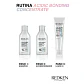 Redken Acidic Bonding Concentrate Leave-in Treatment 150ml - Miniatura 6