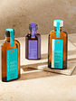 TRATAMIENTO MOROCCANOIL 100ML - Miniatura 2