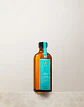 Moroccanoil Treatment Original Todo Tipo de Cabello 200ml  - thumbnail 2