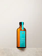 TRATAMIENTO MOROCCANOIL 100ML - Miniatura 1