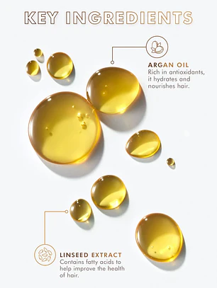 TRATAMIENTO MOROCCANOIL 100ML