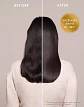 Moroccanoil Treatment Original Todo Tipo de Cabello 200ml  - thumbnail 4
