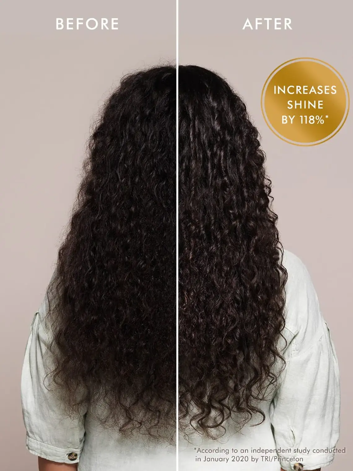 TRATAMIENTO MOROCCANOIL 100ML 4