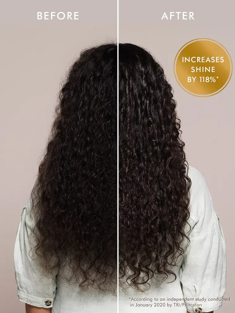 TRATAMIENTO MOROCCANOIL 100ML 4