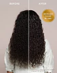 Moroccanoil Treatment Original Todo Tipo de Cabello 200ml  - thumbnail 5