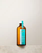 Tratamiento Moroccanoil Oil Light 100ml - Miniatura 2