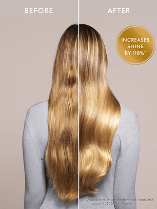 TRATAMIENTO MOROCCANOIL OIL LIGHT 100ML