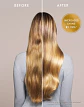 Tratamiento Moroccanoil Oil Light 100ml - Miniatura 3