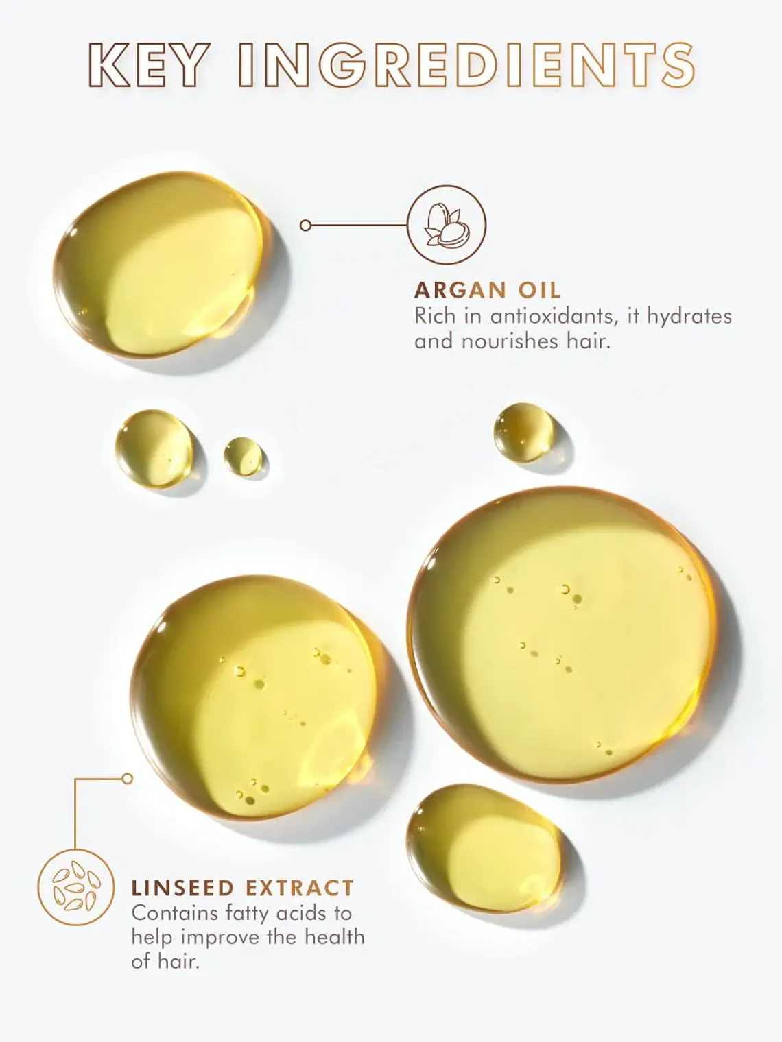 TRATAMIENTO MOROCCANOIL OIL LIGHT 100ML 3