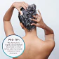 SHAMPOO EXTRA VOLUMEN MOROCCANOIL 250 ML  - Miniatura 3