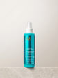 PROTECT & PREVENT SPRAY COLOR CARE MOROCCANOIL 160 ML - thumbnail 1
