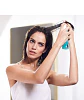 PROTECT & PREVENT SPRAY COLOR CARE MOROCCANOIL 160 ML - thumbnail 2