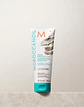 COLOR DEPOSITING MASK PLATINIUM MOROCCANOIL  200ML  - thumbnail 1