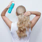 DRY TEXTURE SPRAY MOROCCANOIL 153 G/ 205 ML  - Miniatura 3
