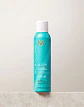 DRY TEXTURE SPRAY MOROCCANOIL 153 G/ 205 ML  - Miniatura 1