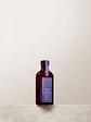 MOROCCANOIL TREATMENT PURPLE 50ML  - Miniatura 1