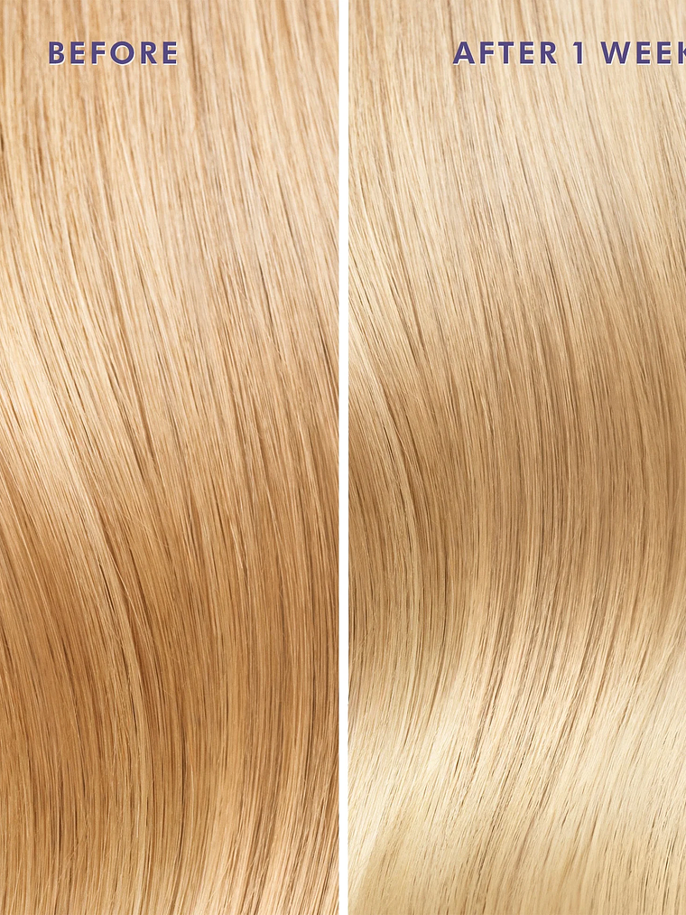 MOROCCANOIL TREATMENT PURPLE 50ML  4