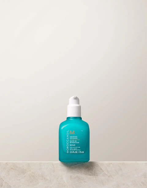 MENDING INFUSION ELIXIR DE EPARATION MOROCCANOIL 75 ML