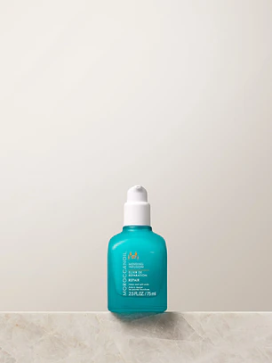 MENDING INFUSION ELIXIR DE EPARATION MOROCCANOIL 75 ML