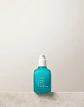 MENDING INFUSION ELIXIR DE EPARATION MOROCCANOIL 75 ML - thumbnail 1