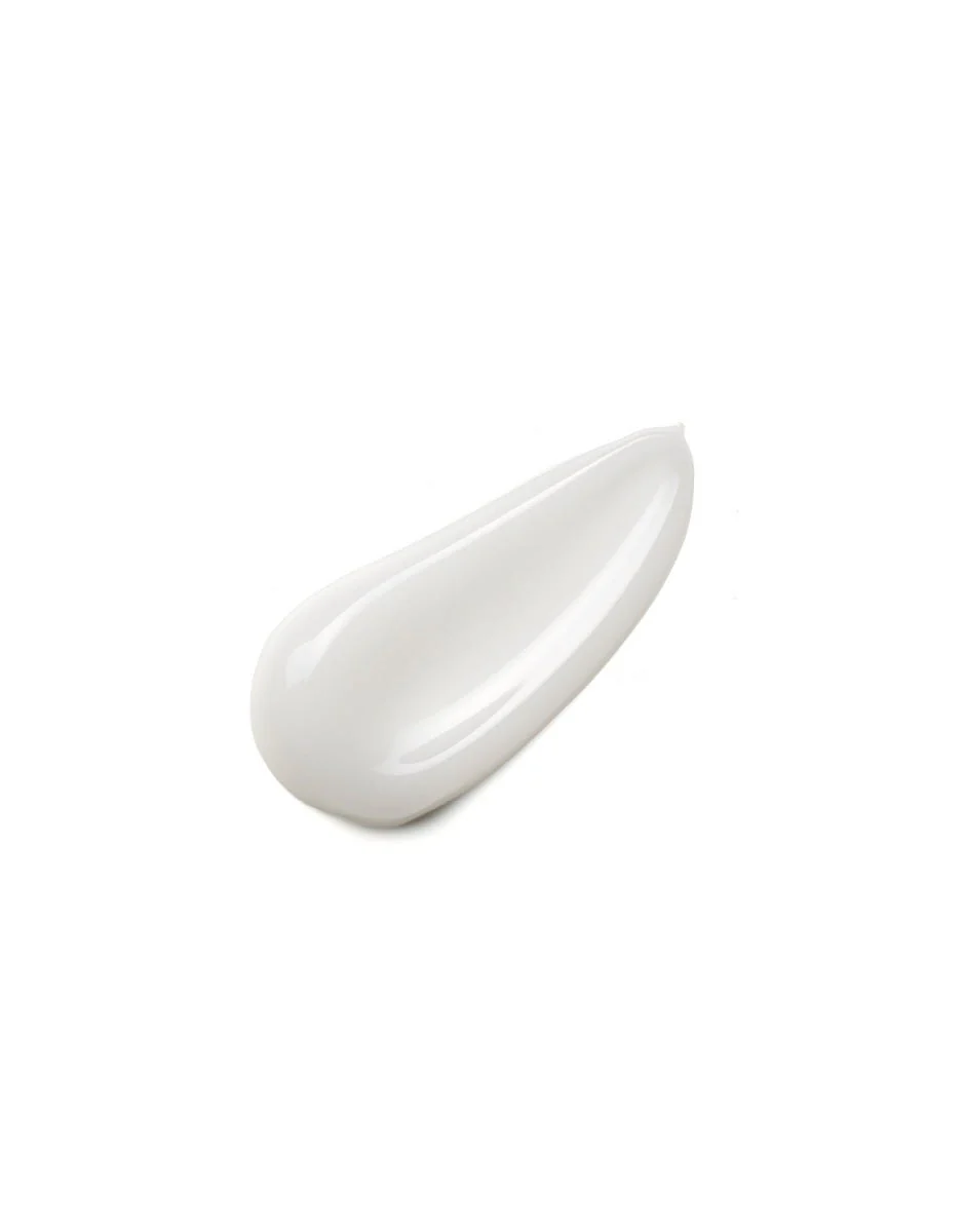 MENDING INFUSION ELIXIR DE EPARATION MOROCCANOIL 75 ML 2