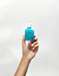 MENDING INFUSION ELIXIR DE EPARATION MOROCCANOIL 75 ML - thumbnail 3