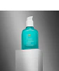 MENDING INFUSION ELIXIR DE EPARATION MOROCCANOIL 75 ML - thumbnail 4