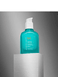 MENDING INFUSION ELIXIR DE EPARATION MOROCCANOIL 75 ML - thumbnail 4