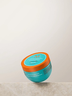 RESTORATIVE HAIR MASK MOROCCANOIL REPAIR 250 ML 