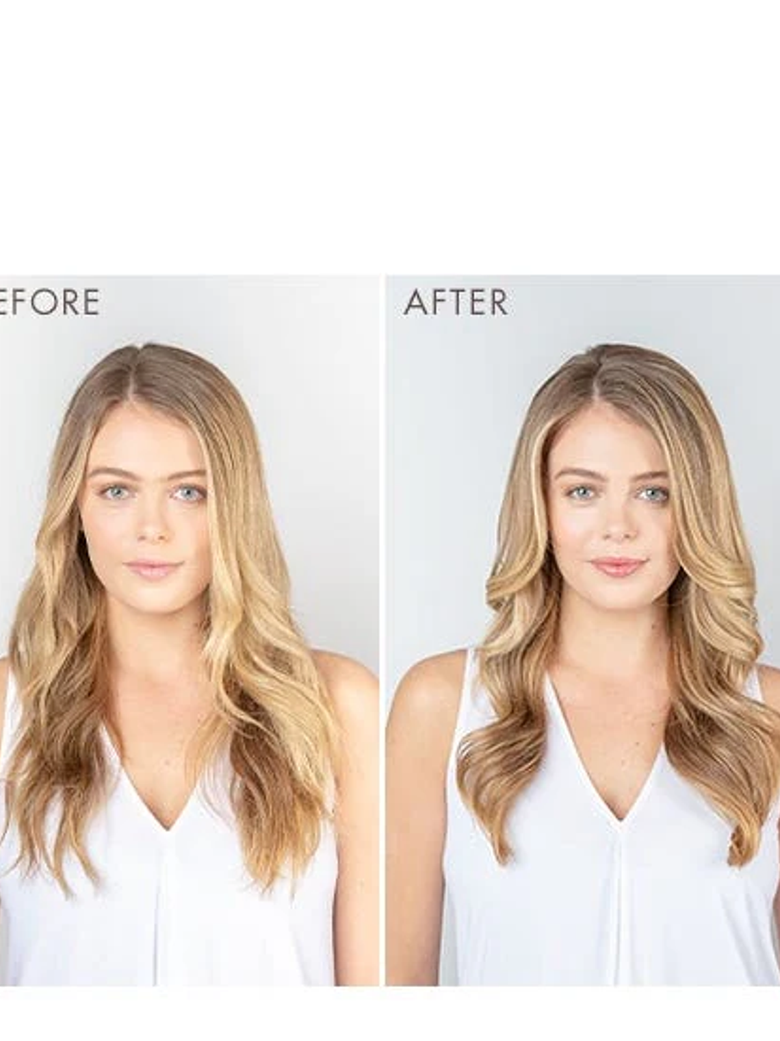 RESTORATIVE HAIR MASK MOROCCANOIL REPAIR 250 ML  4