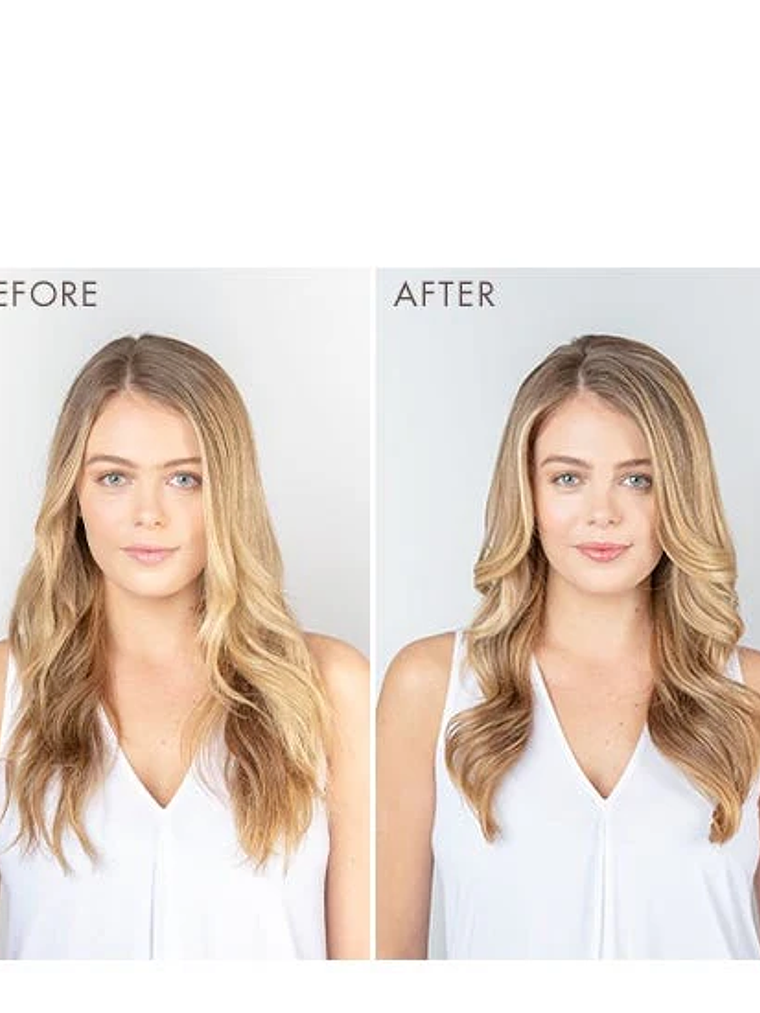 RESTORATIVE HAIR MASK MOROCCANOIL REPAIR 250 ML  4