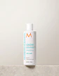 EXTRA VOLUMEN CONDITION MOROCCANOIL 250ML  - thumbnail 1