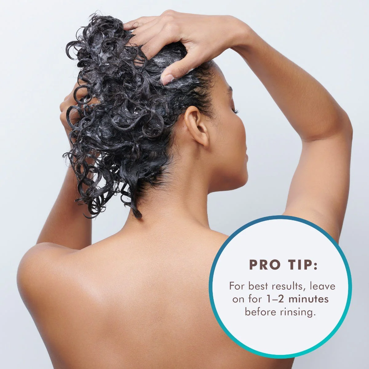 EXTRA VOLUMEN CONDITION MOROCCANOIL 250ML  4