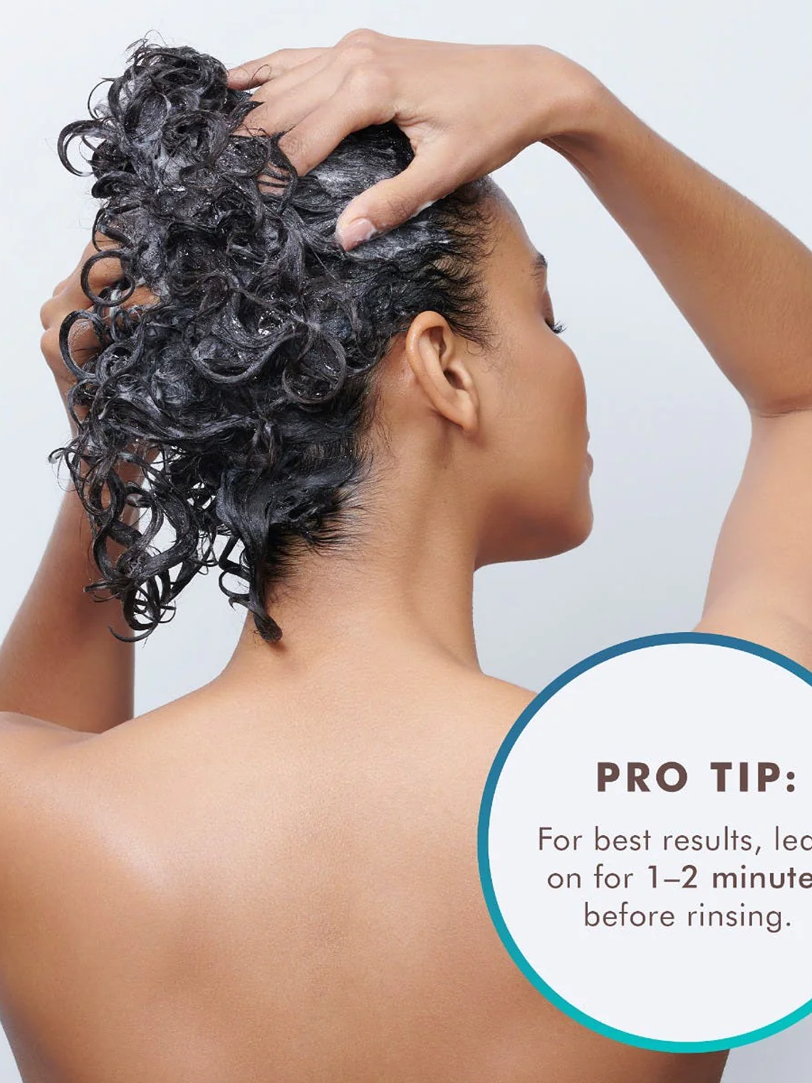 EXTRA VOLUMEN CONDITION MOROCCANOIL 250ML  4