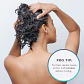 EXTRA VOLUMEN CONDITION MOROCCANOIL 250ML  - thumbnail 4