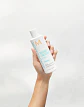 EXTRA VOLUMEN CONDITION MOROCCANOIL 250ML  - thumbnail 3