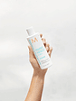 EXTRA VOLUMEN CONDITION MOROCCANOIL 250ML  - thumbnail 3