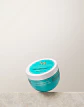 WEIGHTLESS HYDRATING MASK HYDRATION MOROCCANOIL 250ML - Miniatura 1