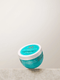 WEIGHTLESS HYDRATING MASK HYDRATION MOROCCANOIL 250ML - thumbnail 1