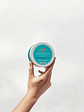 WEIGHTLESS HYDRATING MASK HYDRATION MOROCCANOIL 250ML - thumbnail 3