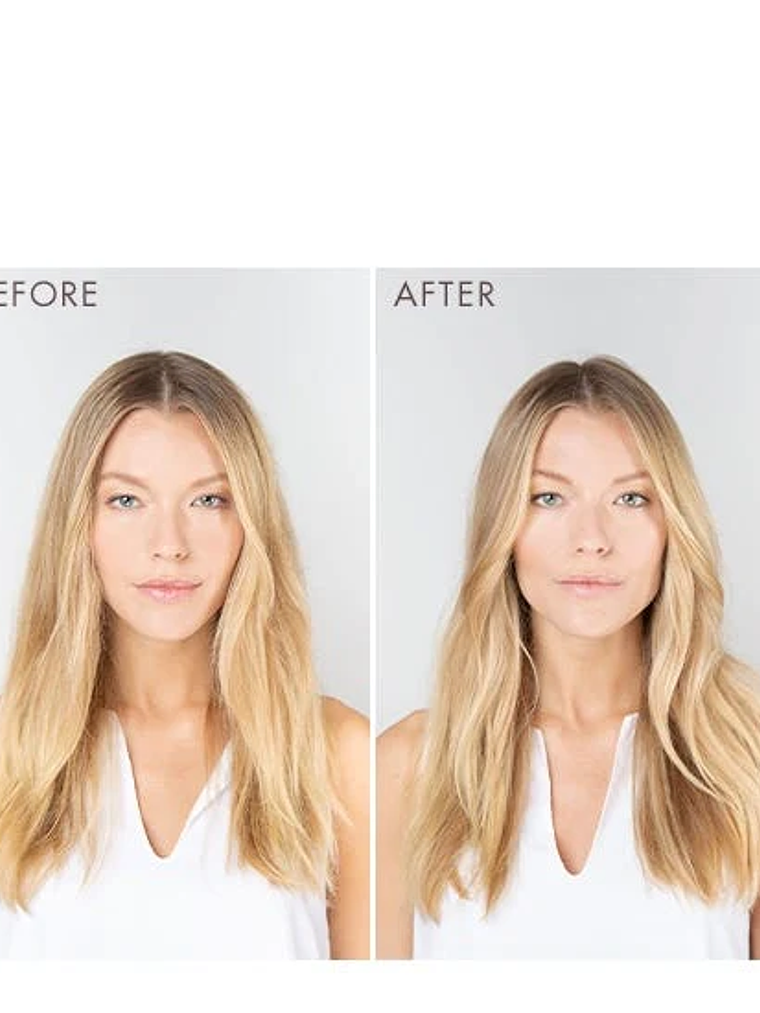 WEIGHTLESS HYDRATING MASK HYDRATION MOROCCANOIL 250ML 4