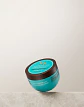 INTENSE HYDRATING MASK MOROCCANOIL 250 ML - thumbnail 1