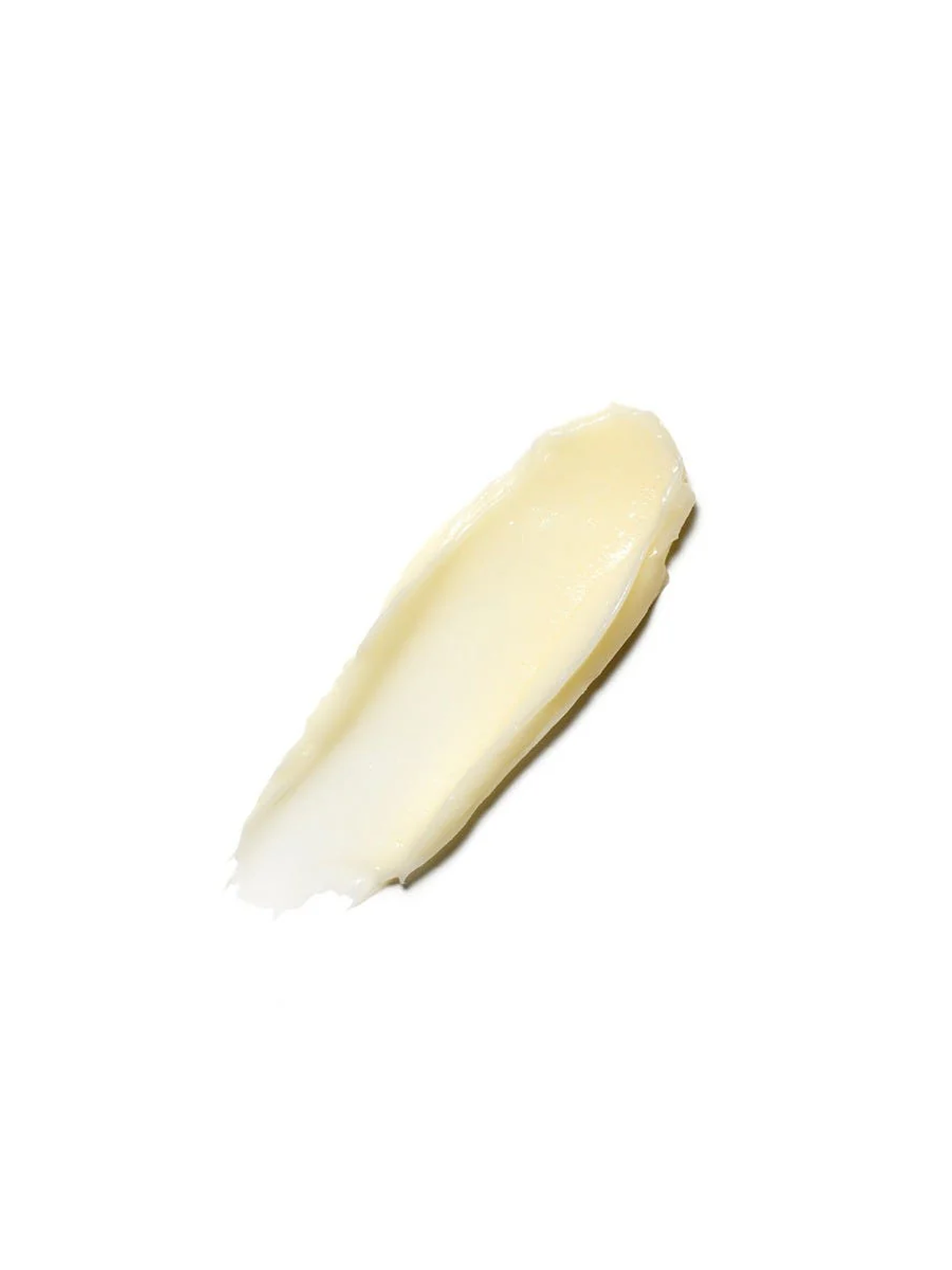 INTENSE HYDRATING MASK MOROCCANOIL 250 ML 2