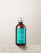 HYDRATING STYLING CREAM 300ML MOROCCANOIL - Miniatura 1
