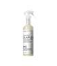 Nº.0 Intensive Bond Building Hair Treatment  150 ml OLAPLEX  - Miniatura 1