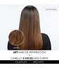 Nº.0 Intensive Bond Building Hair Treatment  150 ml OLAPLEX  - Miniatura 2