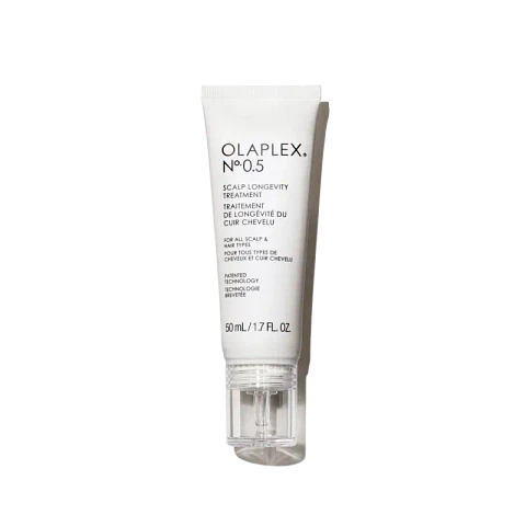 OLAPLEX Tratamiento para cuero cabelludo Olaplex Scalp Treatment 0.5 50 ml